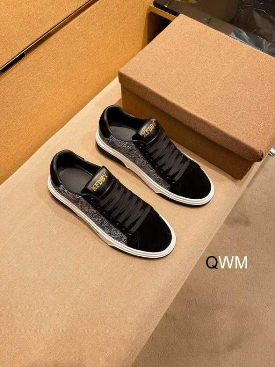 Picture of Gucci Shoes _SKUGuccisz38-45WM12926604